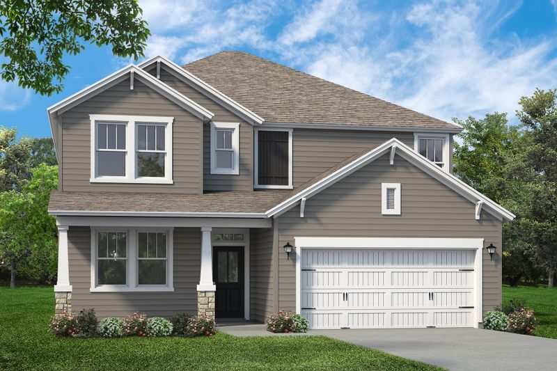 142 Kay St, Ridgeville, SC 29472