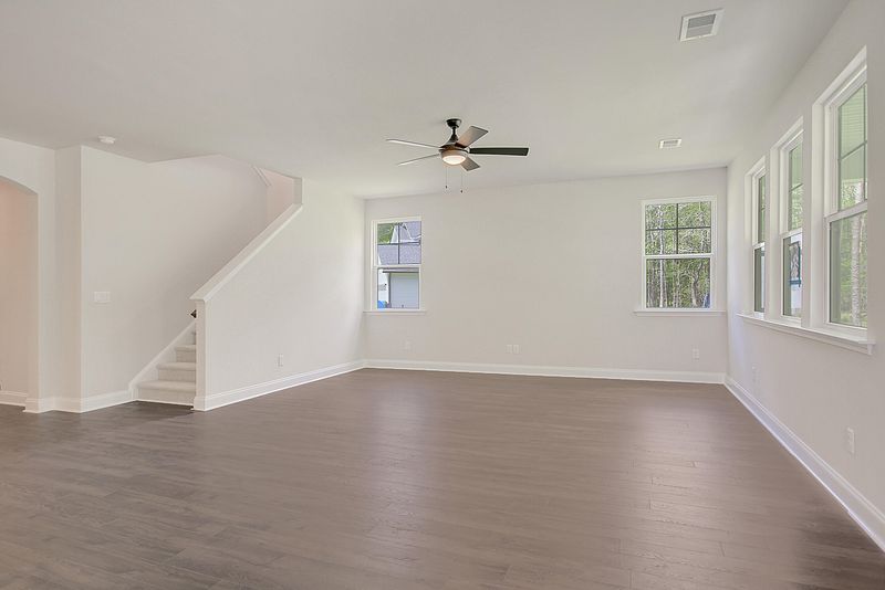138 Kay St, Ridgeville, SC 29472