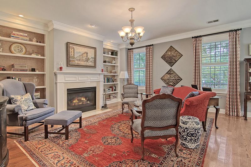 1794 Pierce St, Charleston, SC 29492