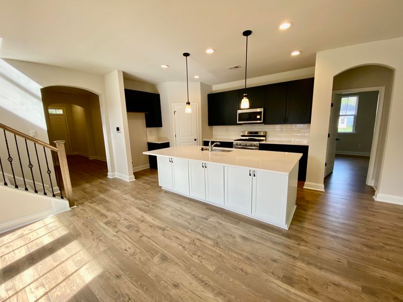 126 Kay St, Ridgeville, SC 29472