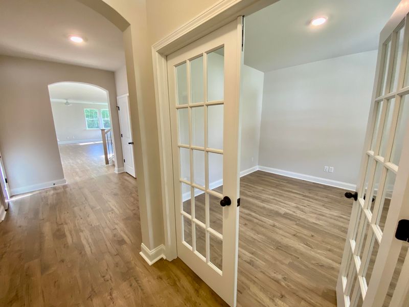 126 Kay St, Ridgeville, SC 29472