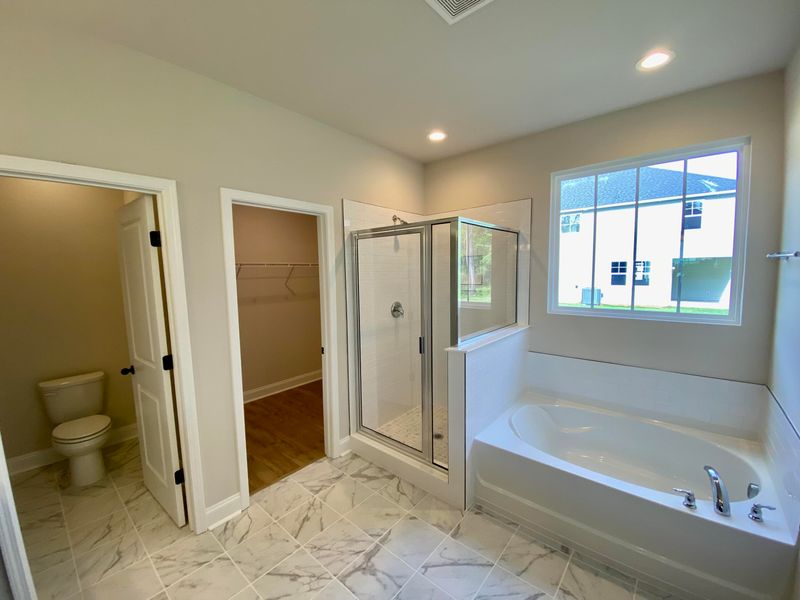 126 Kay St, Ridgeville, SC 29472