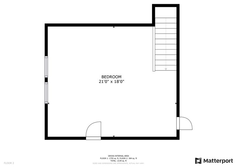 206 Cantilever Ct, Summerville, SC 29486