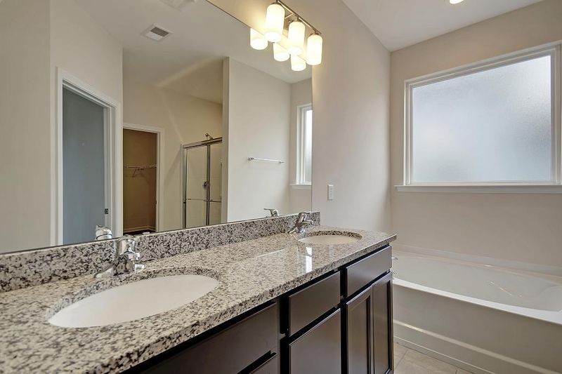 122 Kay St, Ridgeville, SC 29472