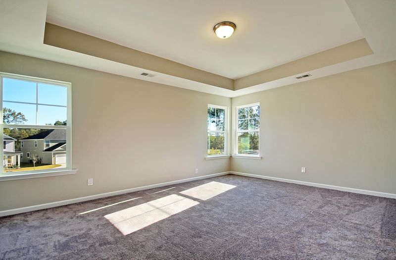 131 Kay St, Ridgeville, SC 29472