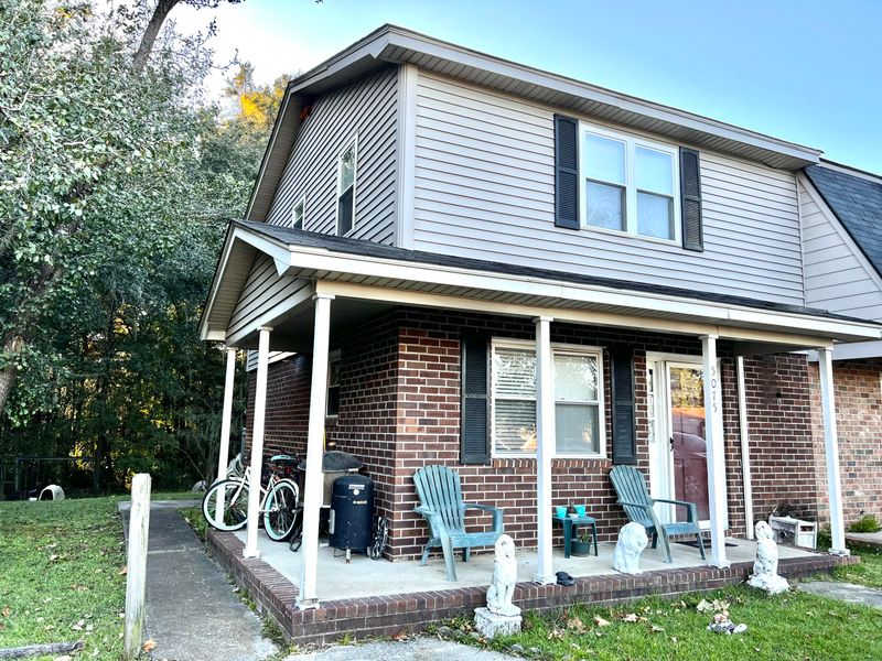 5075 Popperdam Creek Dr, North Charleston, SC 29418