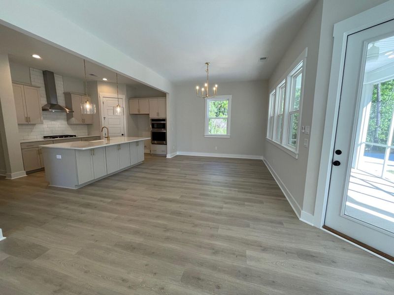 1052 Theodore Rd, Awendaw, SC 29429