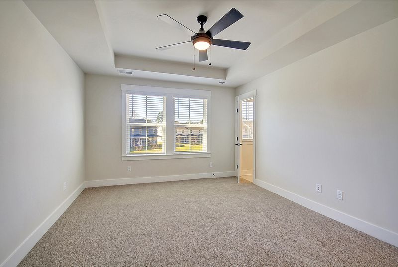 5112 Park Creek Ave, North Charleston, SC 29418