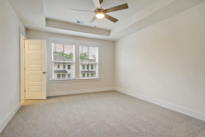 5116 Park Creek Ave, North Charleston, SC 29418