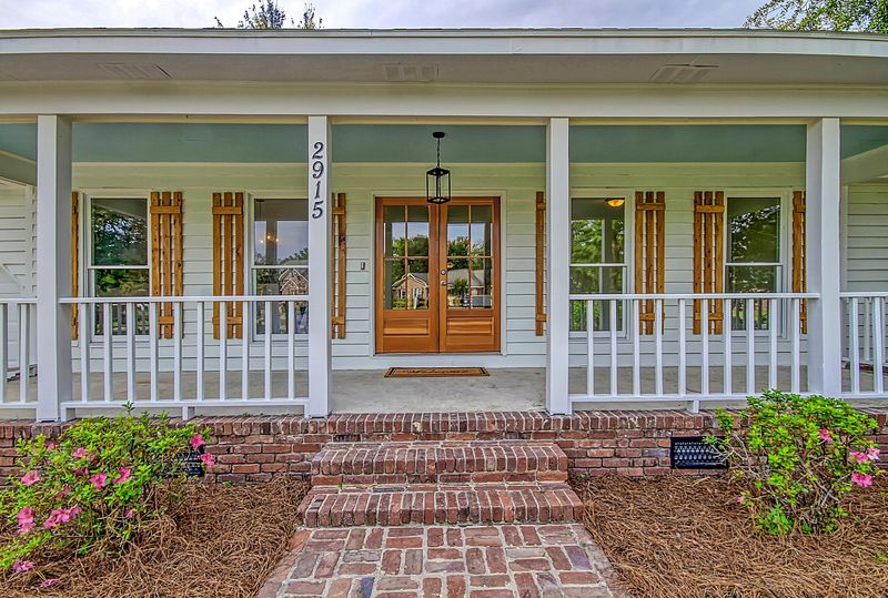 2915 Honeywell Ct, Charleston, SC 29414