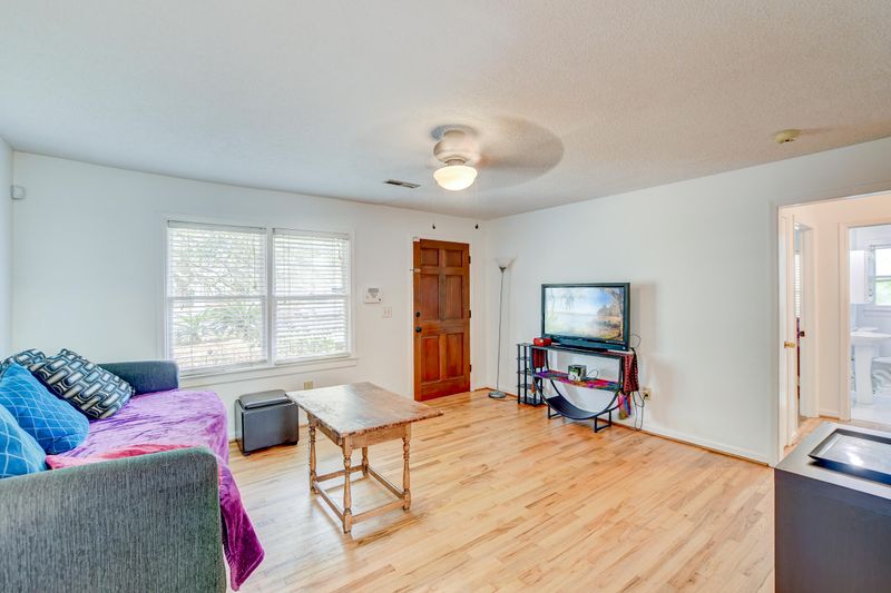 1785 Opal Ave, Charleston, SC 29407