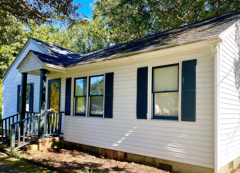 1785 Opal Ave, Charleston, SC 29407