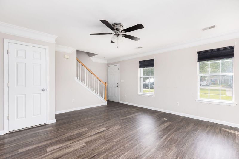 2253 Kings Gate Ln, Mount Pleasant, SC 29466