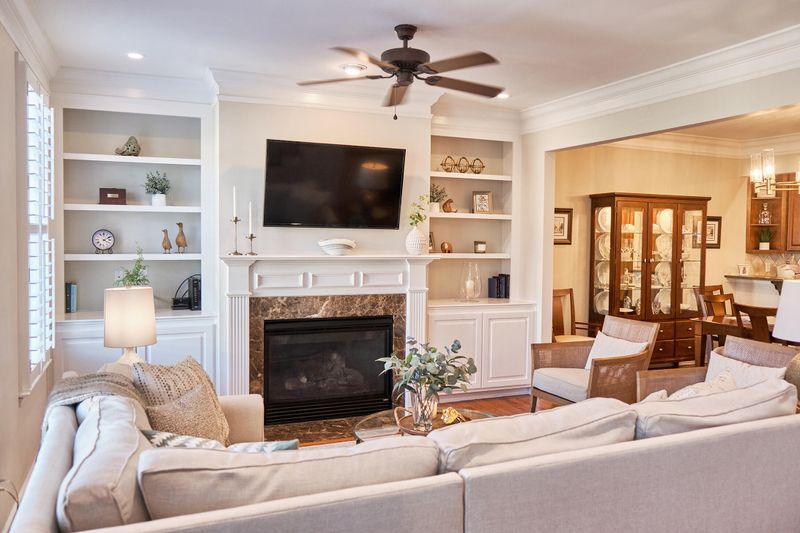137 Palm Cove Way, Mount Pleasant, SC 29466