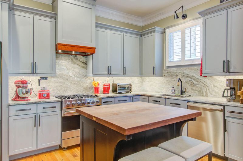 752 Gate Post Dr, Mount Pleasant, SC 29464
