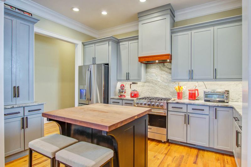 752 Gate Post Dr, Mount Pleasant, SC 29464