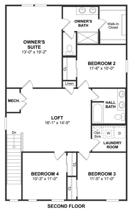 237 Parkwood Vista Way, Summerville, SC 29486