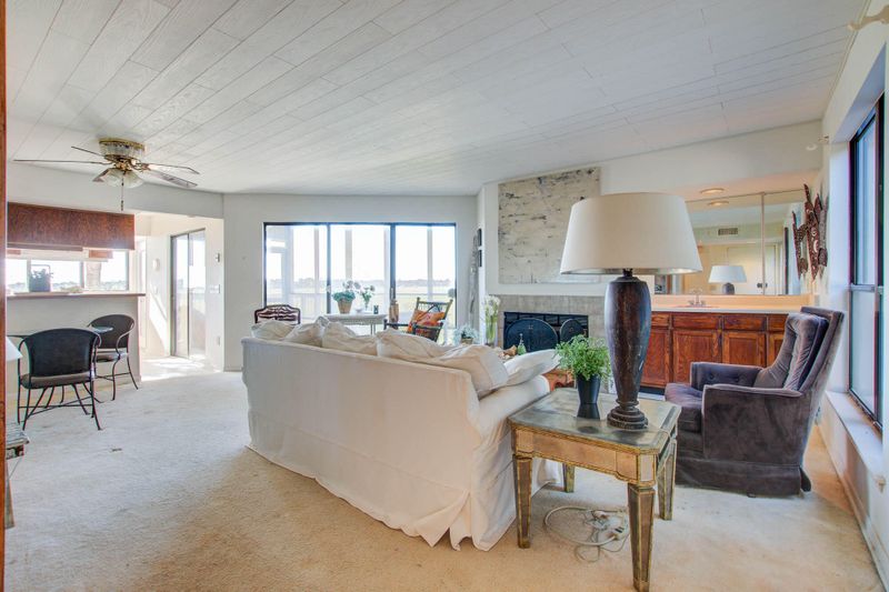 221 E Mariners Cay Dr #221, Folly Beach, SC 29439
