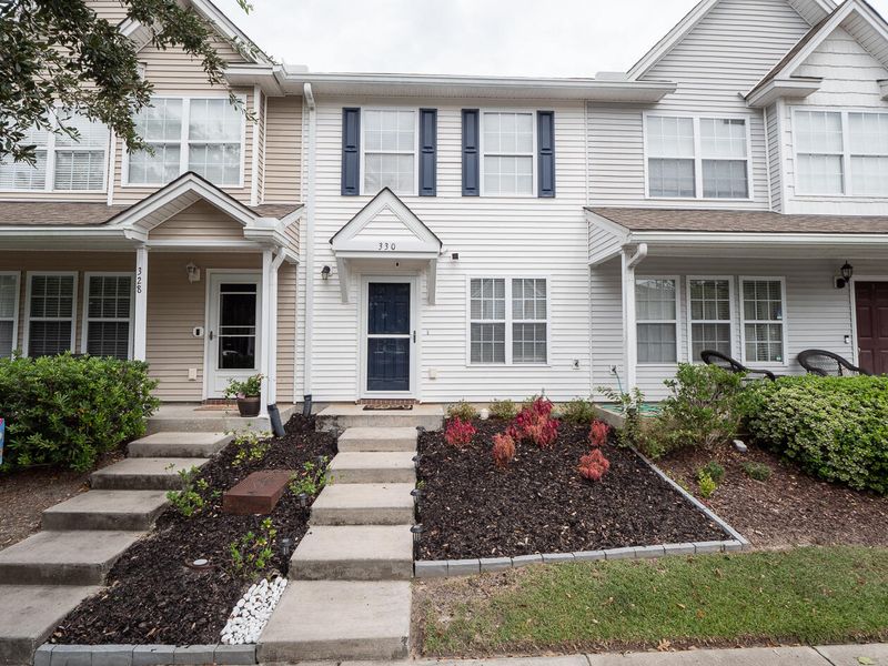 330 Kelsey Blvd, Charleston, SC 29492