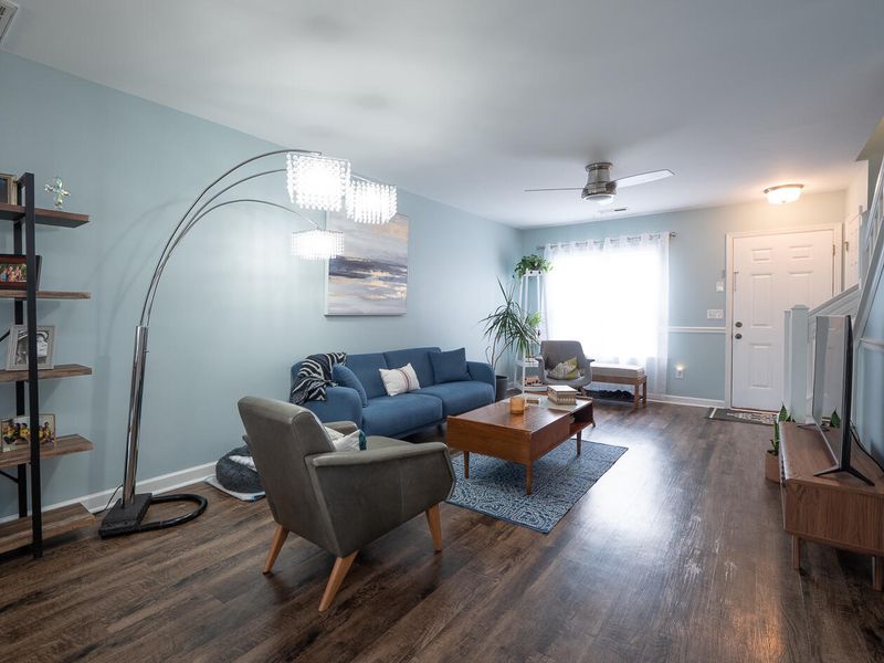 330 Kelsey Blvd, Charleston, SC 29492