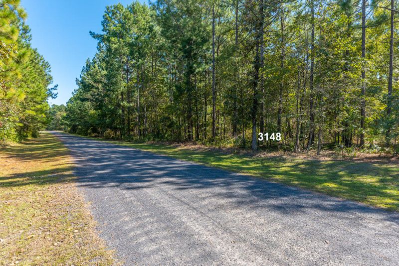 0 Hickory Oaks Ln Lot 10-B, Cross, SC 29436