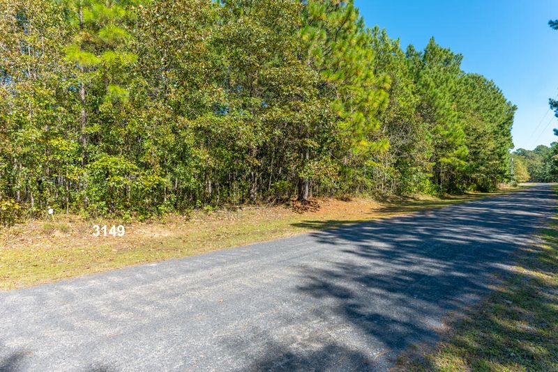 0 Hickory Oaks Ln Lot 1, Cross, SC 29436