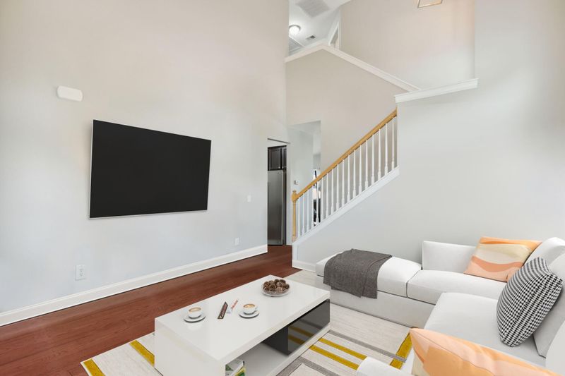 301 Indigo Planters Ln, Wando, SC 29492
