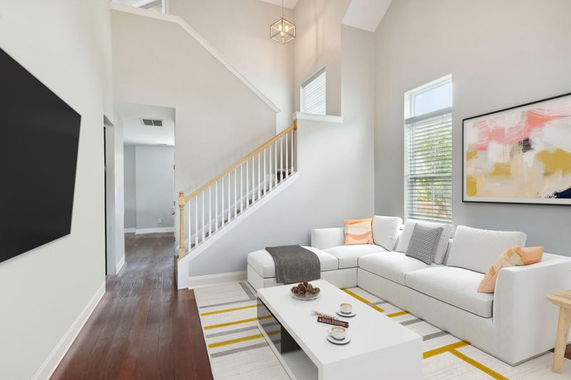 301 Indigo Planters Ln, Wando, SC 29492