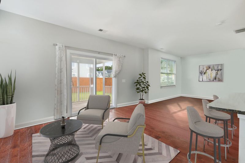 301 Indigo Planters Ln, Wando, SC 29492