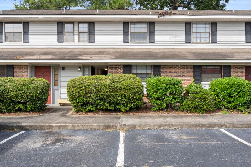 2362 Parsonage Rd #2b, Charleston, SC 29414