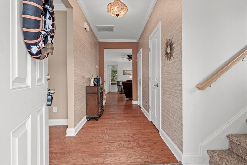 1168 Landau Ln, Mount Pleasant, SC 29466