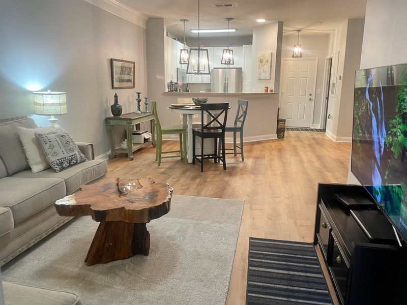 1001 Basildon Rd, Mount Pleasant, SC 29466