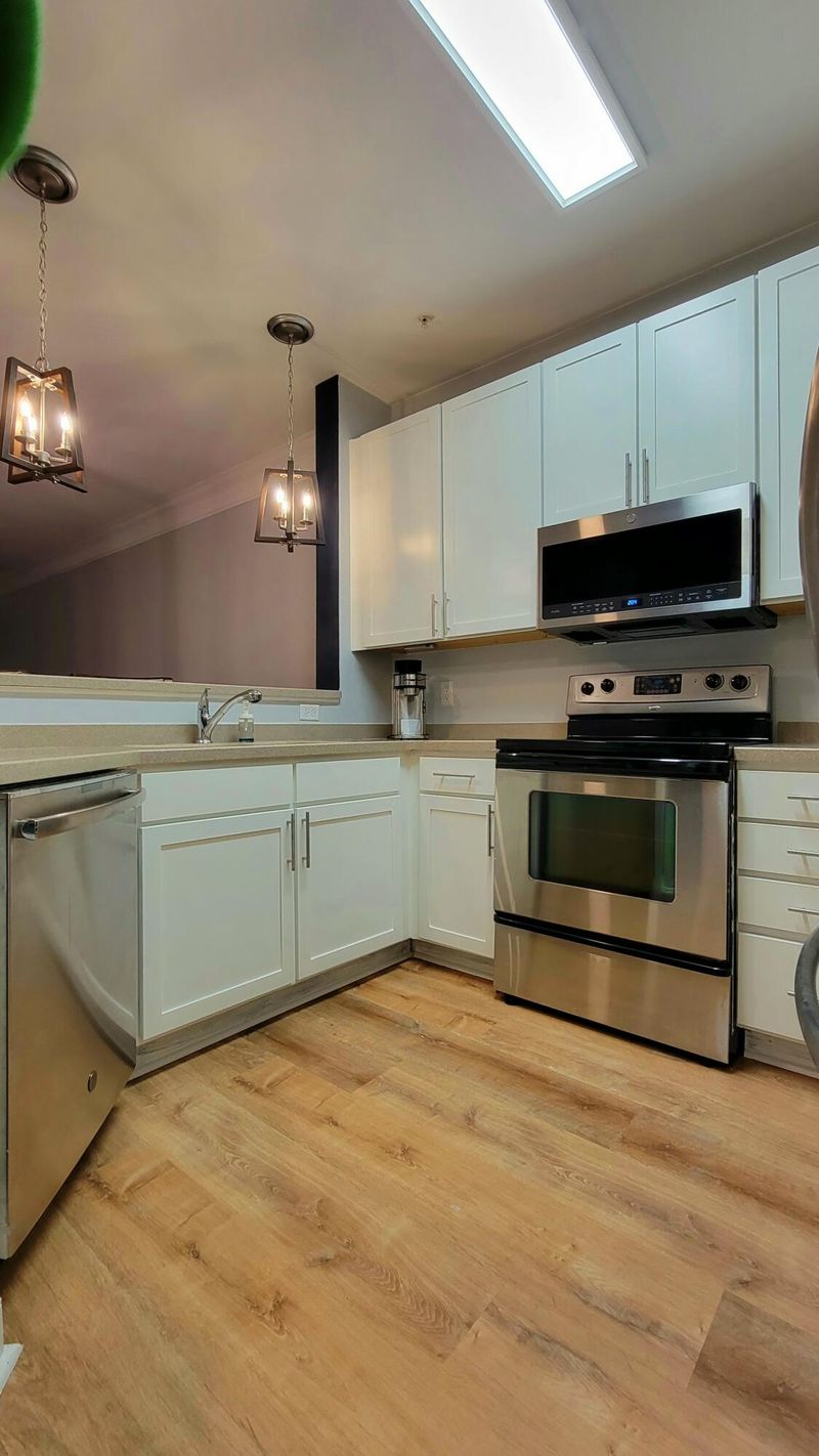 1001 Basildon Rd, Mount Pleasant, SC 29466