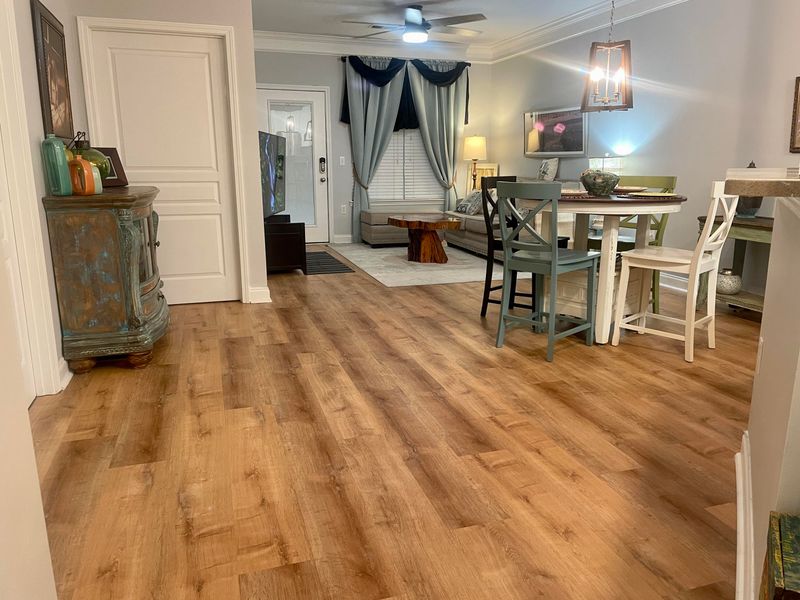 1001 Basildon Rd, Mount Pleasant, SC 29466