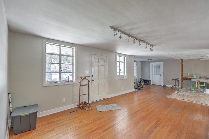488 Saint Andrews Blvd, Charleston, SC 29407