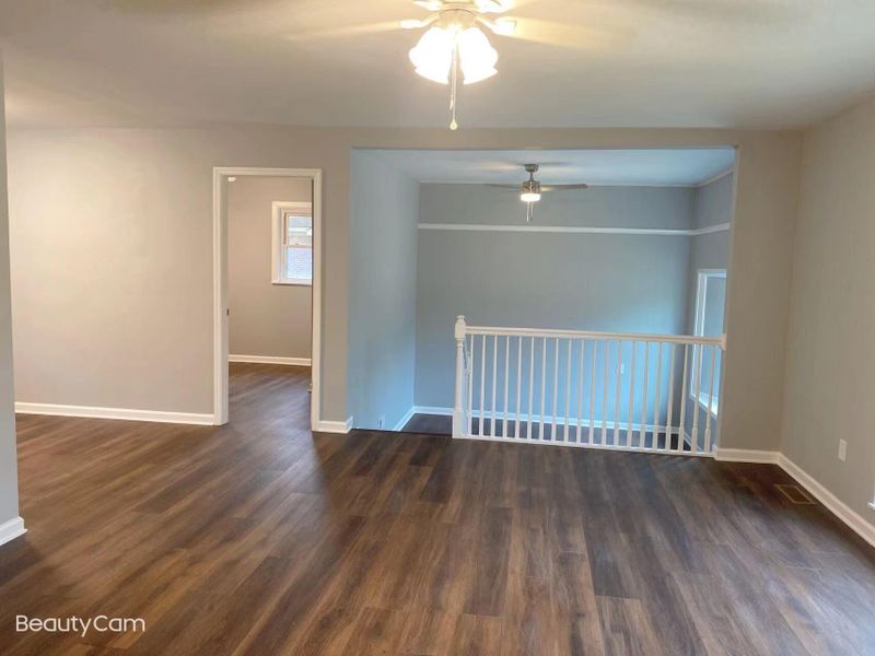 2916 Marginal Rd, Charleston, SC 29414
