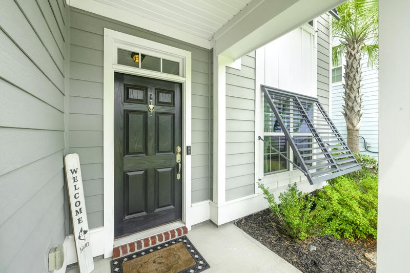 118 Carriage Hill Pl, Wando, SC 29492