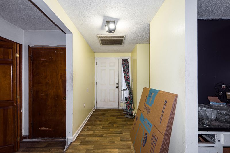 106 Cable Ct, Summerville, SC 29486