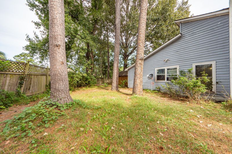 106 Cable Ct, Summerville, SC 29486