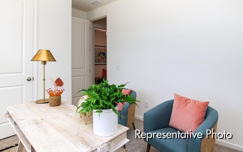 1050 Magnolia Warbler Way #2-25-3, Ravenel, SC 29470
