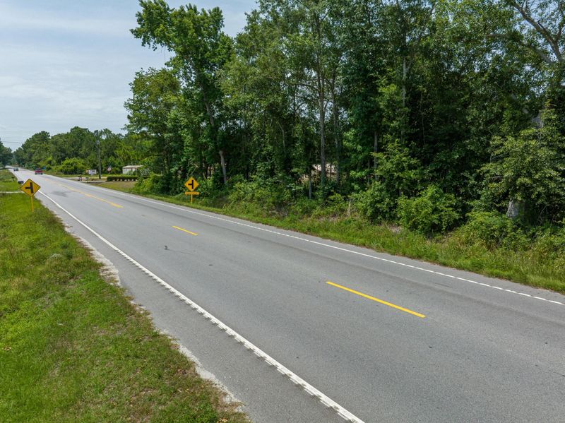 0 Old Hwy6 Lot7a, Cross, SC 29436
