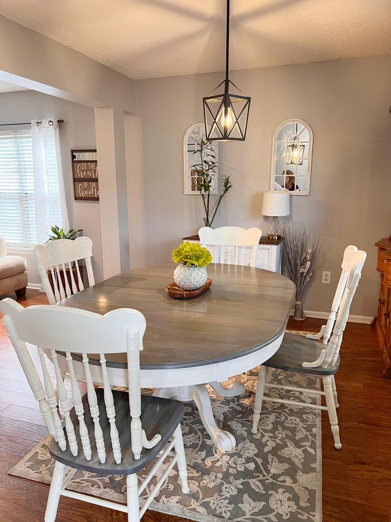 5107 Ballantine Dr, Summerville, SC 29485