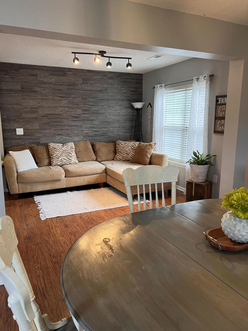 5107 Ballantine Dr, Summerville, SC 29485
