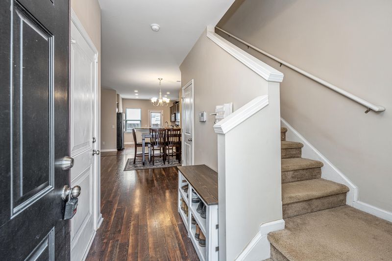 314 Cantley Ct, Summerville, SC 29486