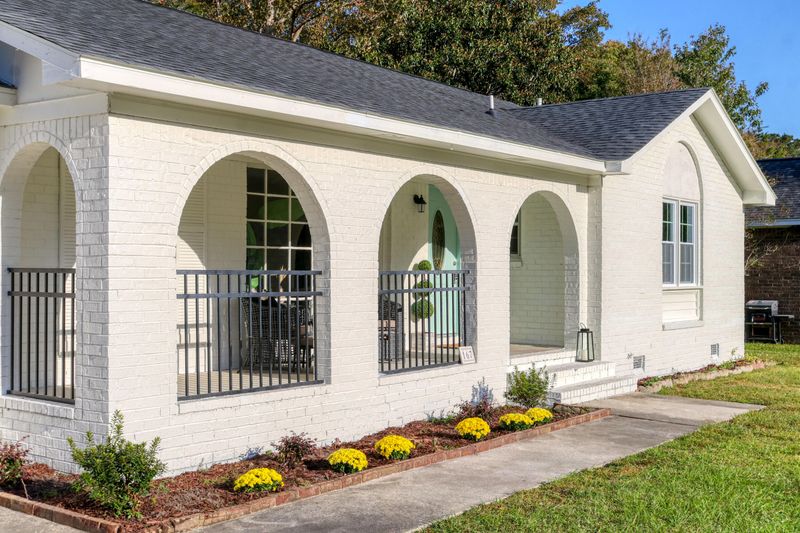 167 Tall Pines Rd, Ladson, SC 29456