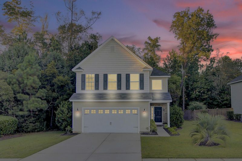 3649 Pimmit Pl, Ladson, SC 29456