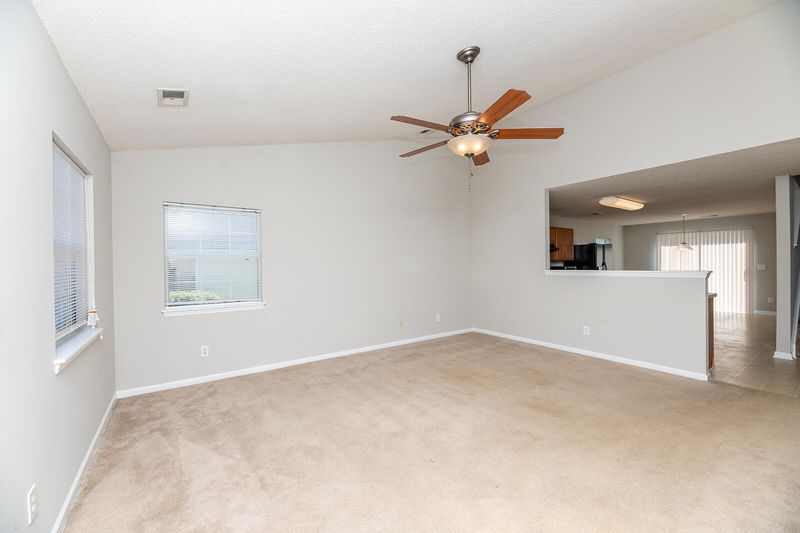 8082 Old Hazelwood Rd, Charleston, SC 29406