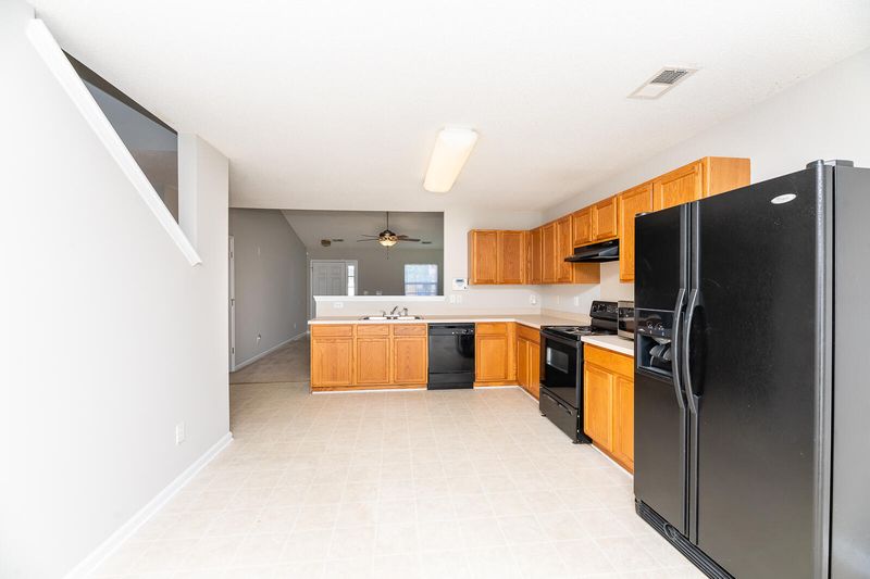 8082 Old Hazelwood Rd, Charleston, SC 29406