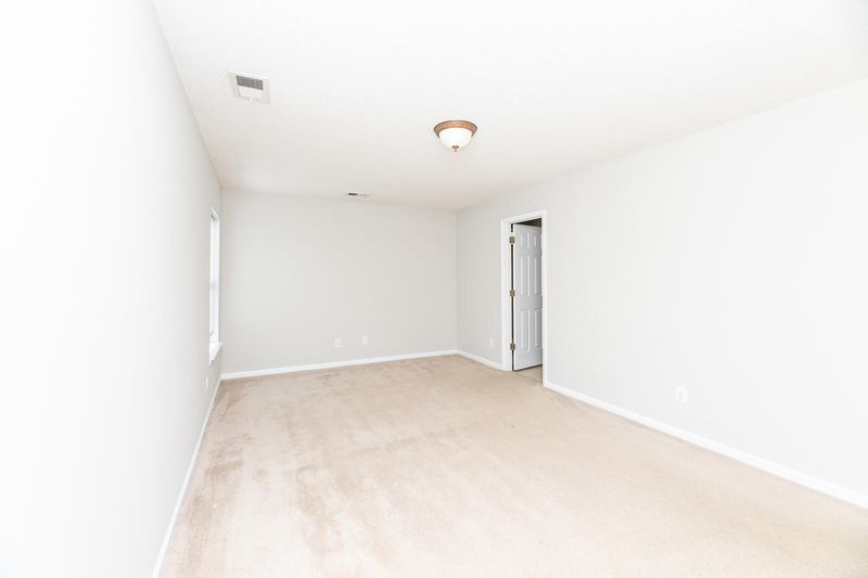 8082 Old Hazelwood Rd, Charleston, SC 29406