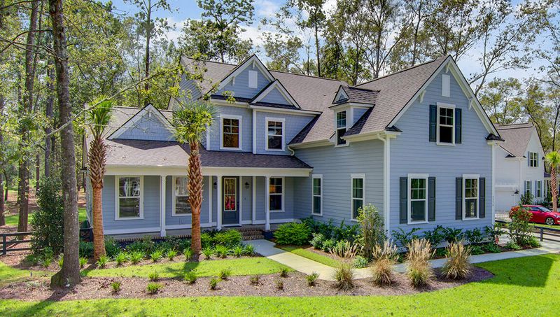 131 Loon Dr, Summerville, SC 29485